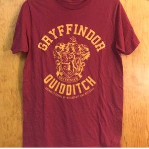 Harry Potter T-shirt